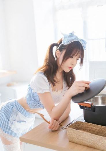 红桃剧情解说