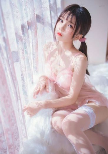 小叮当与海盗仙子