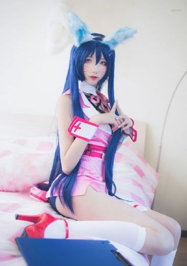 女作家的隐秘私生活