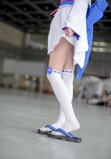 日本妈妈在线