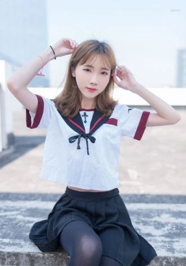 三级做爰玉女聊斋
