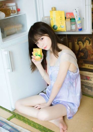 楚汉传奇80集全免费