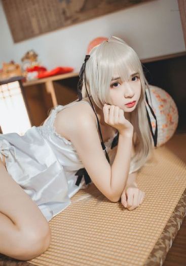 ル八尺八话快乐巡～异形怪