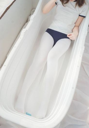 大胃王