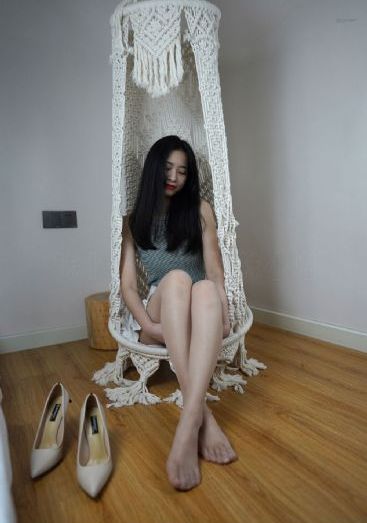 奸人坚