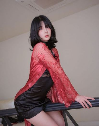 福利片网址