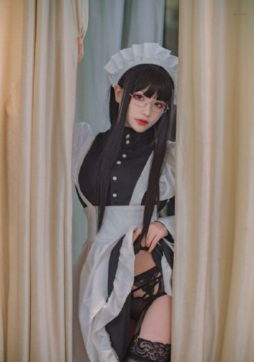 久久社区视频