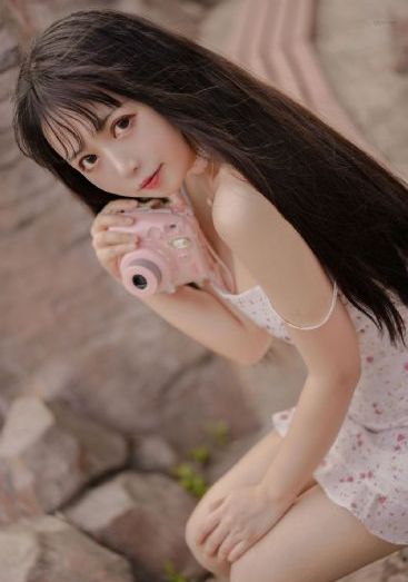 上班族妈妈第三季小鲜肉