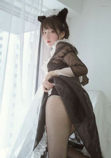 大道朝天动漫免费观看