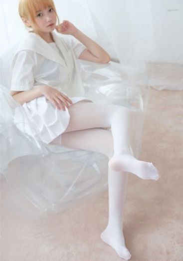 公主连结re:dive