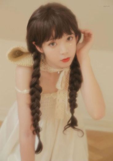 大胸女被c黄b站