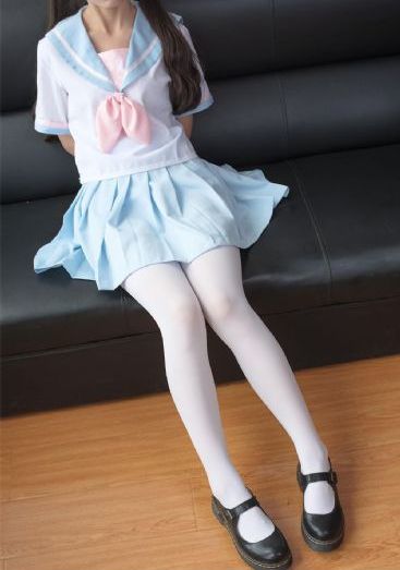 亲亲后妈