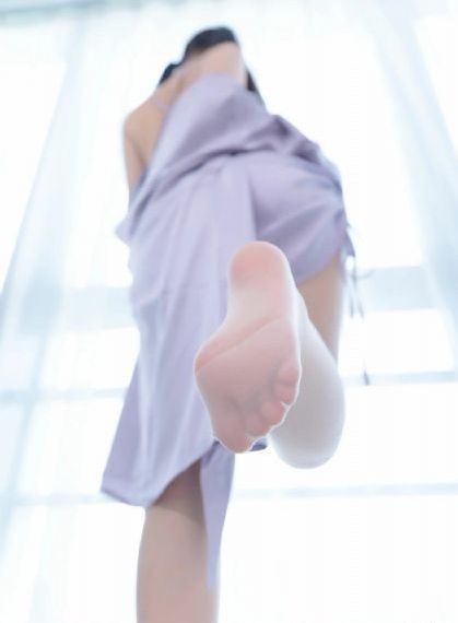 那年八岁