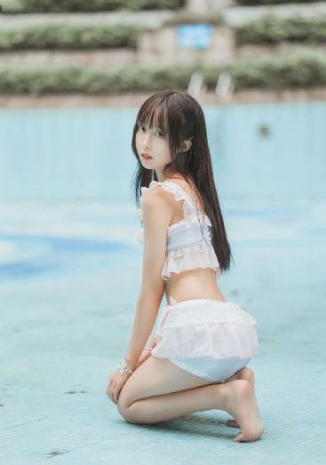 在线改变be结局