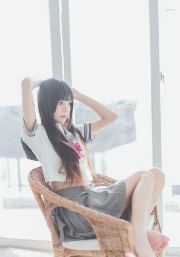 善良的嫂子3电影