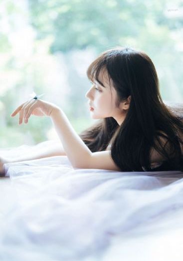 今天高清视频免费播放大全