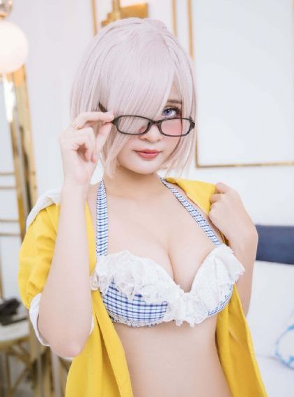 锦衣卫之下电视剧免费观看完整版