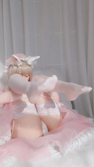 金来沅电视剧