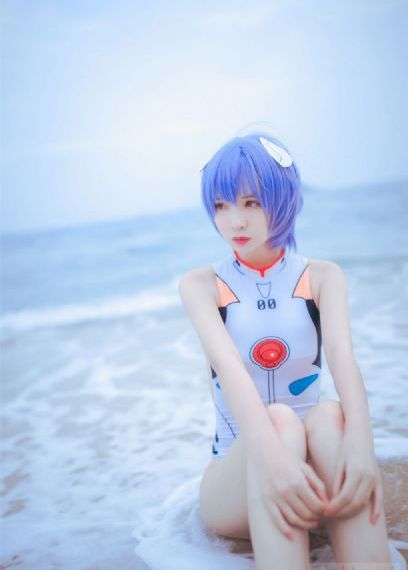 华丽的外出完整版