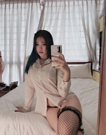 少年白马醉春风全集免费观看高清