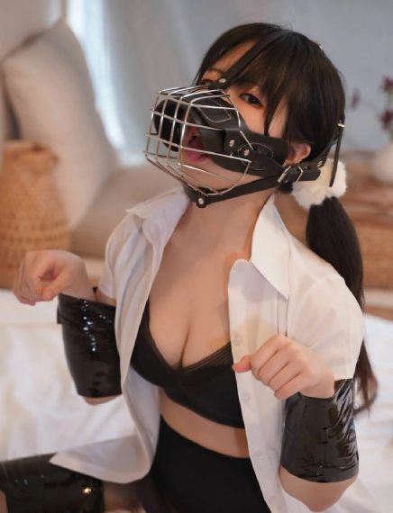 体修至尊
