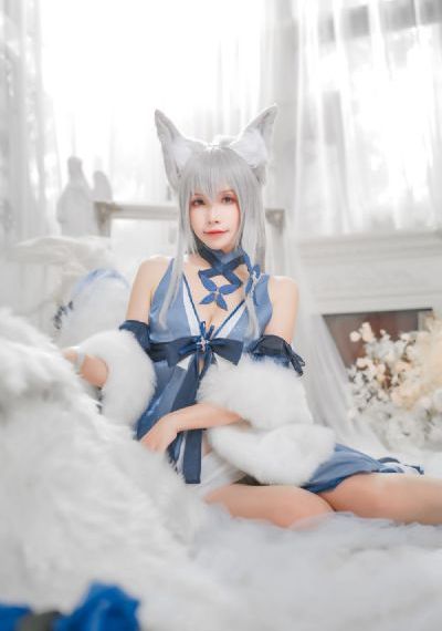 老无所依电影