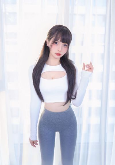 按摩电影在线