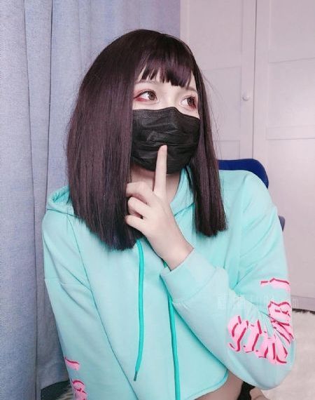 惊天大贼王高清完整版在线观看
