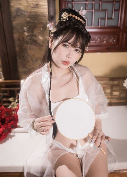 风月变电视剧免费观看完整在线