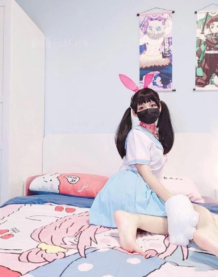 回复人生重启术士第二季