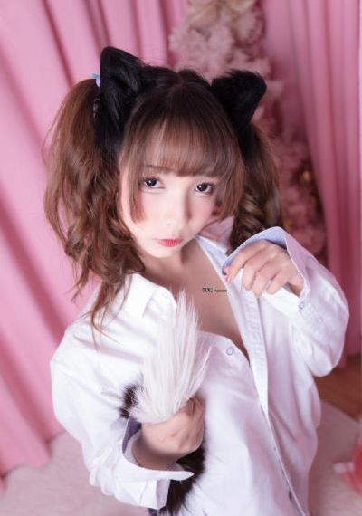 女儿的朋友免费观看