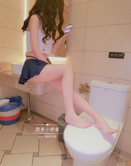 美国伦理女兵人4