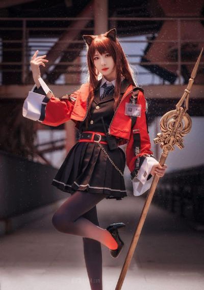 潘金莲3
