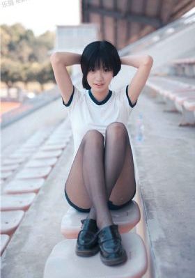 淫欲代价