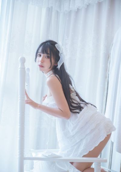 我为卿逛