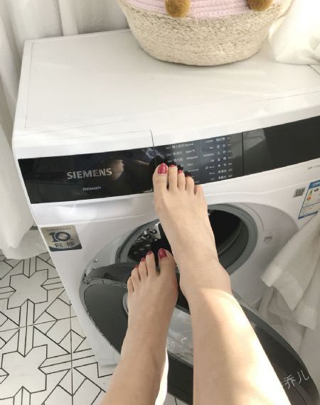 爱爱的免费视频
