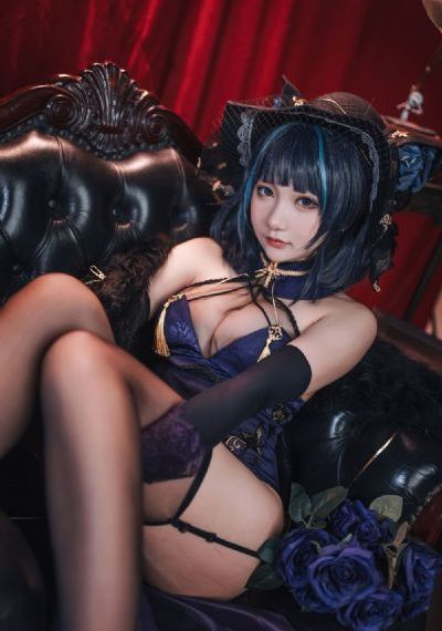 小孩开大车牙签搅大缸免费看