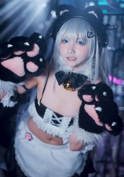 china天美传媒xxxxhd