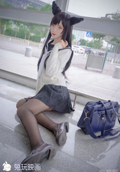 善良娇妻让公泄欲