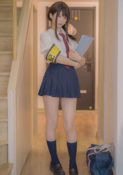 在线动漫