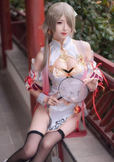 another动漫
