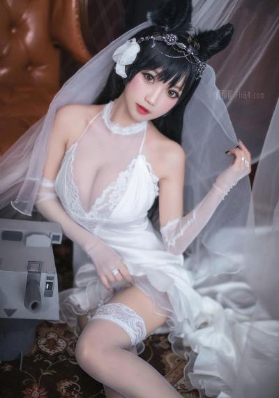 《父辈的荣耀》电视剧