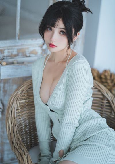 妈妈的朋友无
