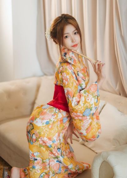国产三级做爰在线播放五魁