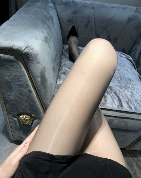 血恋未删减版