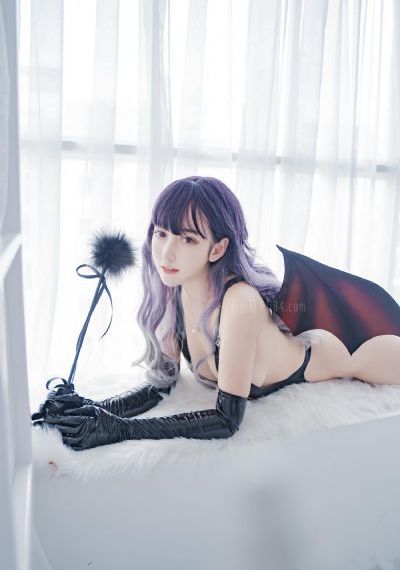 夜车司机