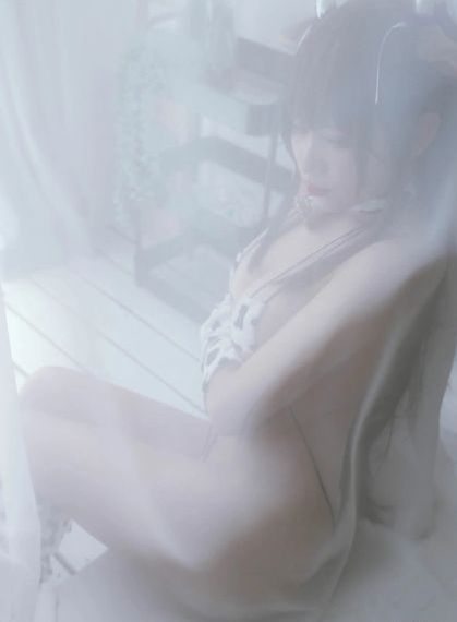 天体派对