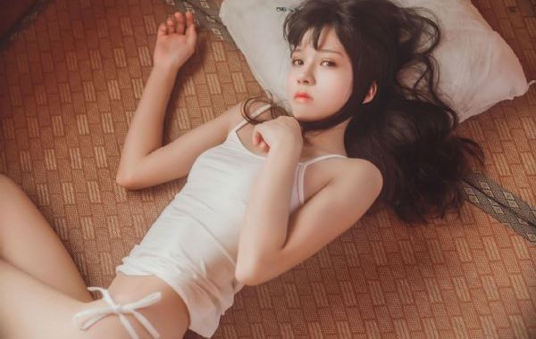 免费高清在线