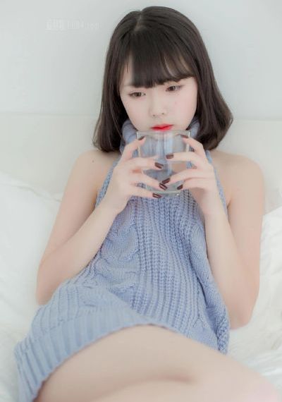 免费理伦片在线播放网站