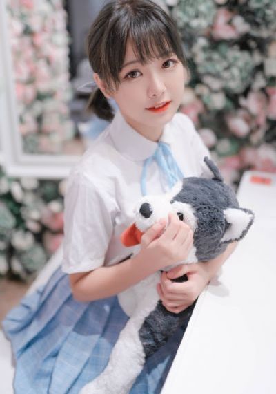 粉红豹电影免费看